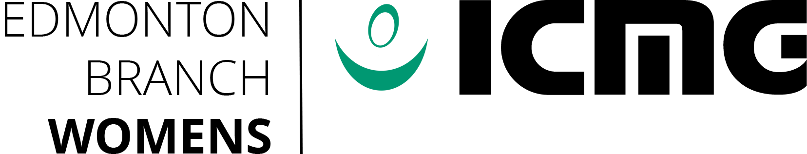 Department Logo