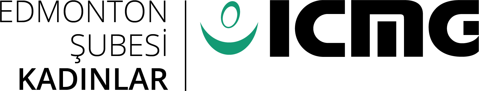 Department Logo