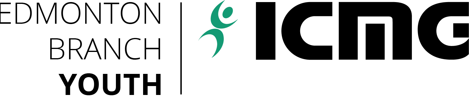 Department Logo