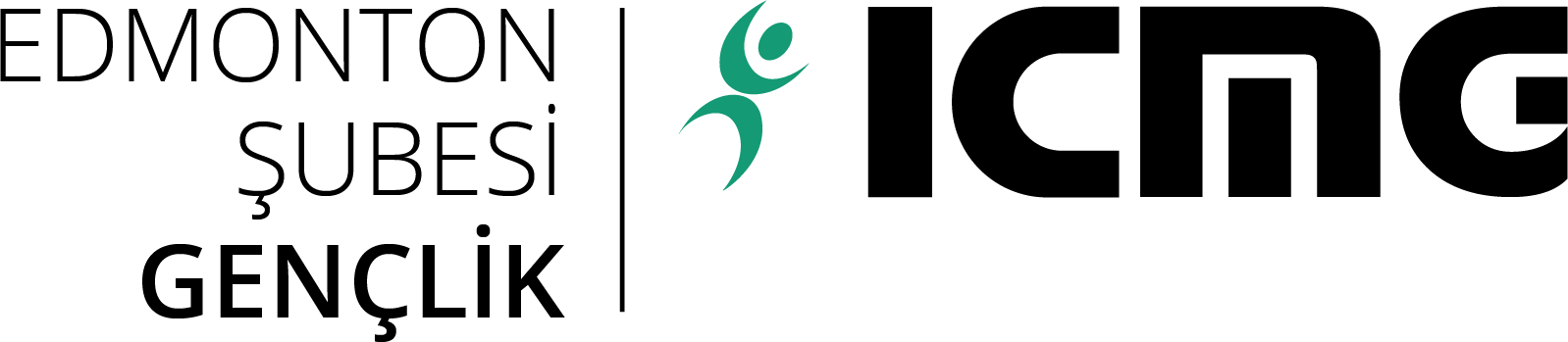 Department Logo