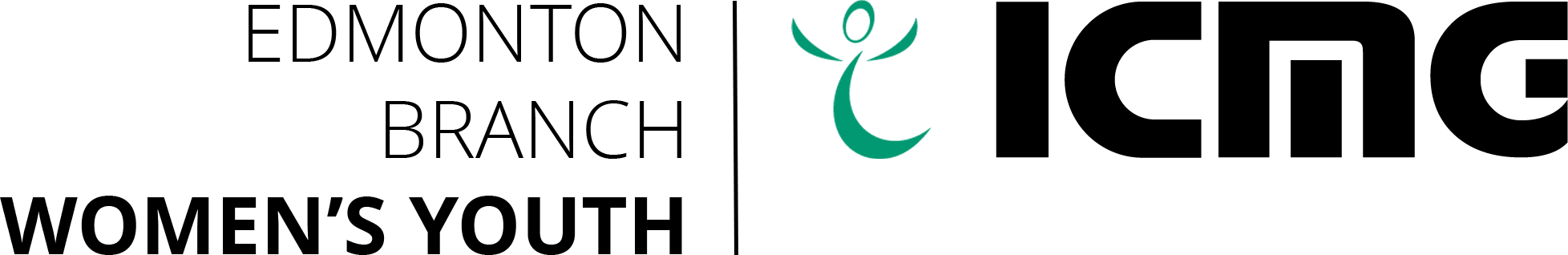 Department Logo