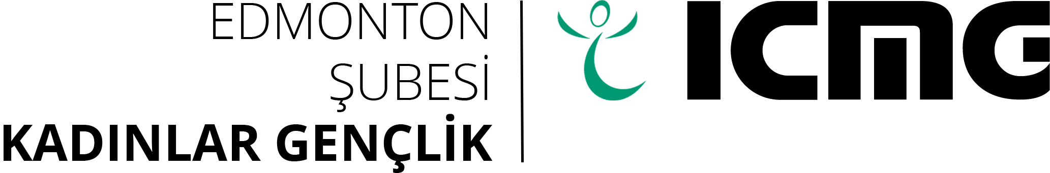 Department Logo