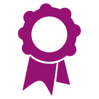 Competitions and Other Special Events
